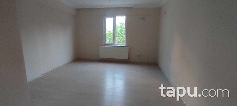 Kocaeli Gölcük Yenimahalle'de 4+2 Ters Dubleks Mesken