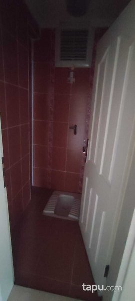 Kocaeli Gölcük Yenimahalle'de 4+2 Ters Dubleks Mesken