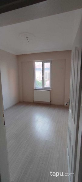 Kocaeli Gölcük Yenimahalle'de 4+2 Ters Dubleks Mesken