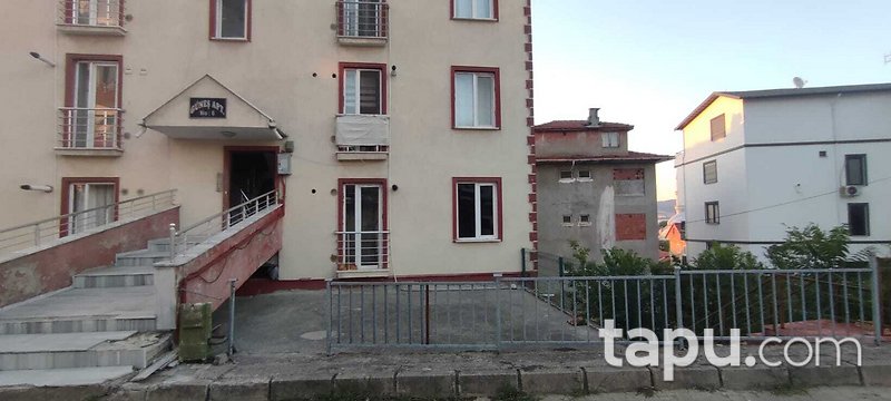 Kocaeli Gölcük Yenimahalle'de 4+2 Ters Dubleks Mesken