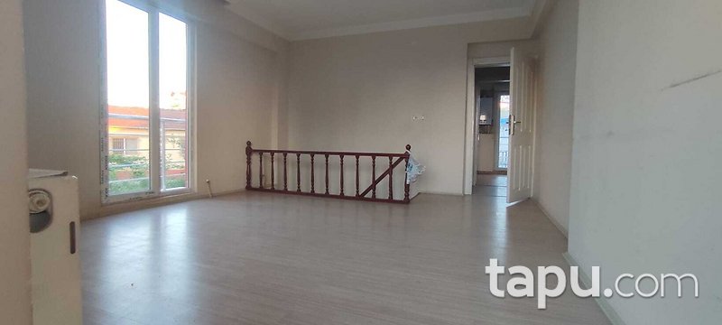 Kocaeli Gölcük Yenimahalle'de 4+2 Ters Dubleks Mesken