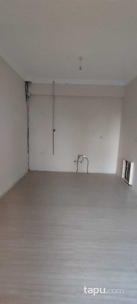 Kocaeli Gölcük Yenimahalle'de 4+2 Ters Dubleks Mesken