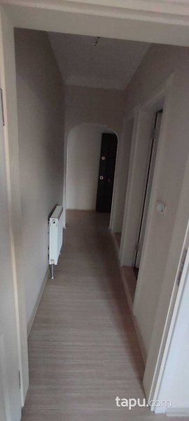 Kocaeli Gölcük Yenimahalle'de 4+2 Ters Dubleks Mesken