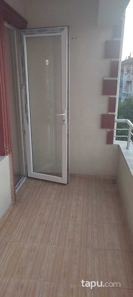 Kocaeli Gölcük Yenimahalle'de 4+2 Ters Dubleks Mesken