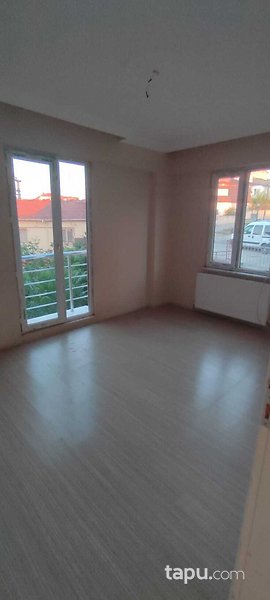 Kocaeli Gölcük Yenimahalle'de 4+2 Ters Dubleks Mesken