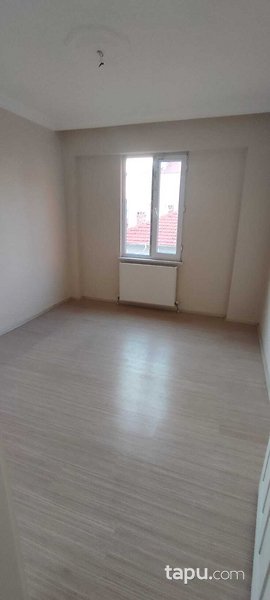 Kocaeli Gölcük Yenimahalle'de 4+2 Ters Dubleks Mesken