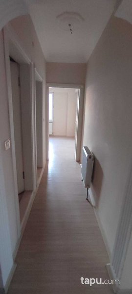 Kocaeli Gölcük Yenimahalle'de 4+2 Ters Dubleks Mesken