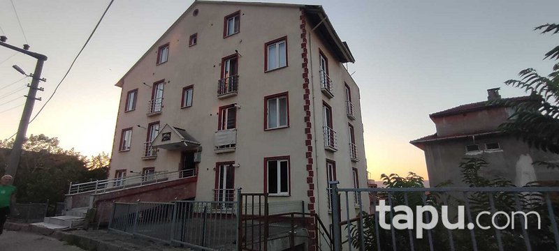 Kocaeli Gölcük Yenimahalle'de 4+2 Ters Dubleks Mesken