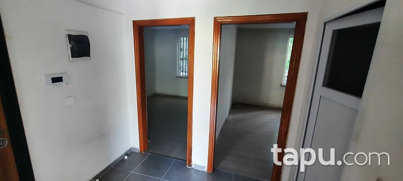 Kağıthane Şirintepe 2+1 Daire