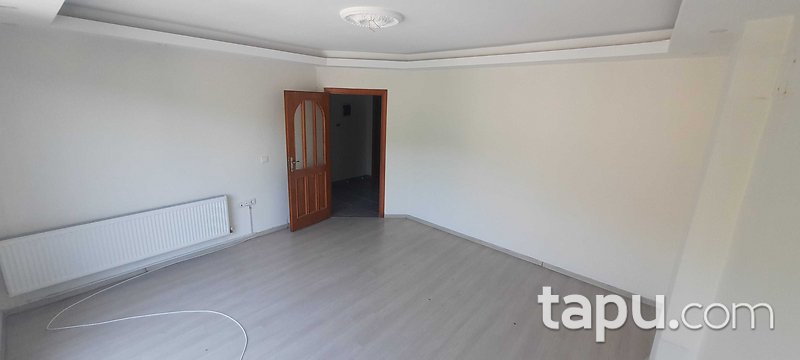 Kağıthane Şirintepe 2+1 Daire