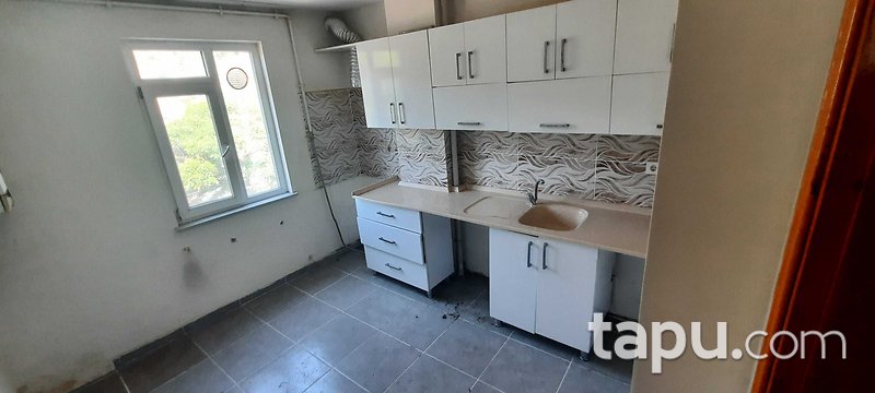 Kağıthane Şirintepe 2+1 Daire