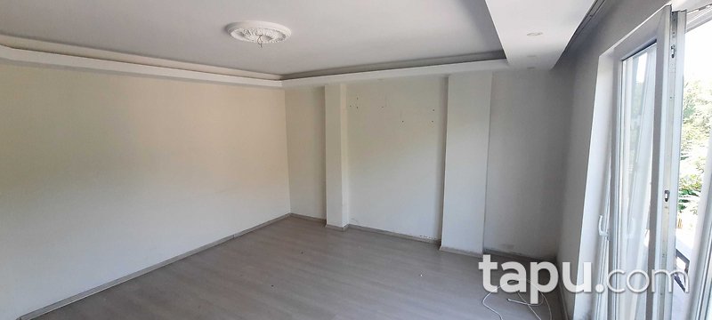 Kağıthane Şirintepe 2+1 Daire