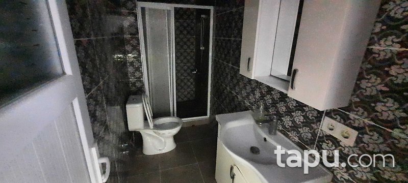 Kağıthane Şirintepe 2+1 Daire