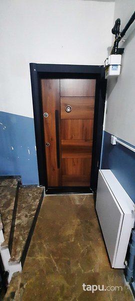 Kağıthane Şirintepe 2+1 Daire