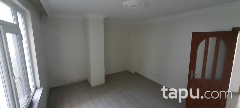 Kağıthane Şirintepe 2+1 Daire