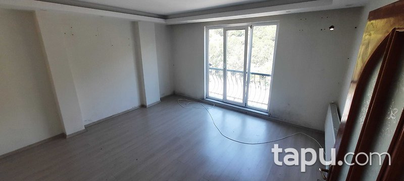 Kağıthane Şirintepe 2+1 Daire