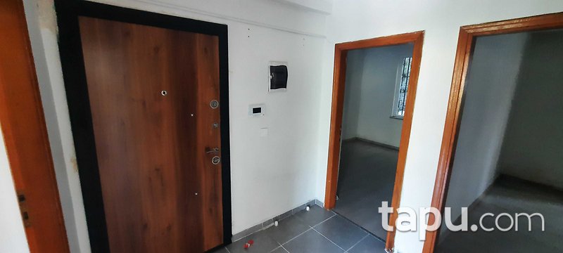 Kağıthane Şirintepe 2+1 Daire
