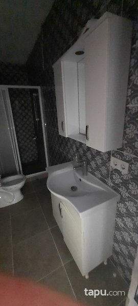 Kağıthane Şirintepe 2+1 Daire