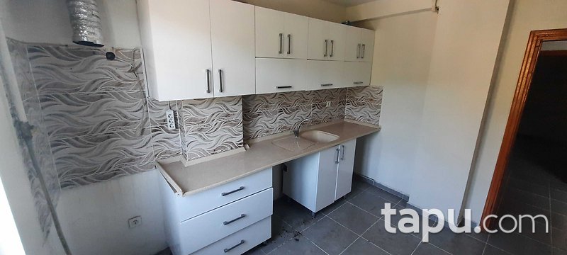 Kağıthane Şirintepe 2+1 Daire