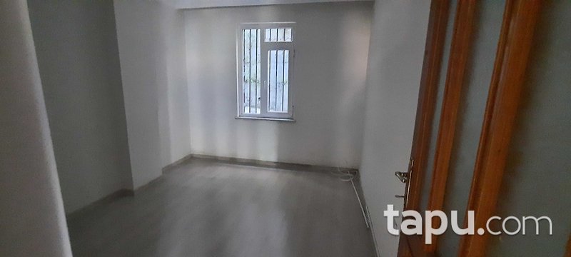 Kağıthane Şirintepe 2+1 Daire
