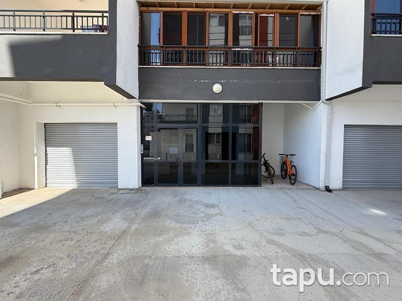 Sivas Tuzlugöl Mahallesi'nde 3+1 Daire
