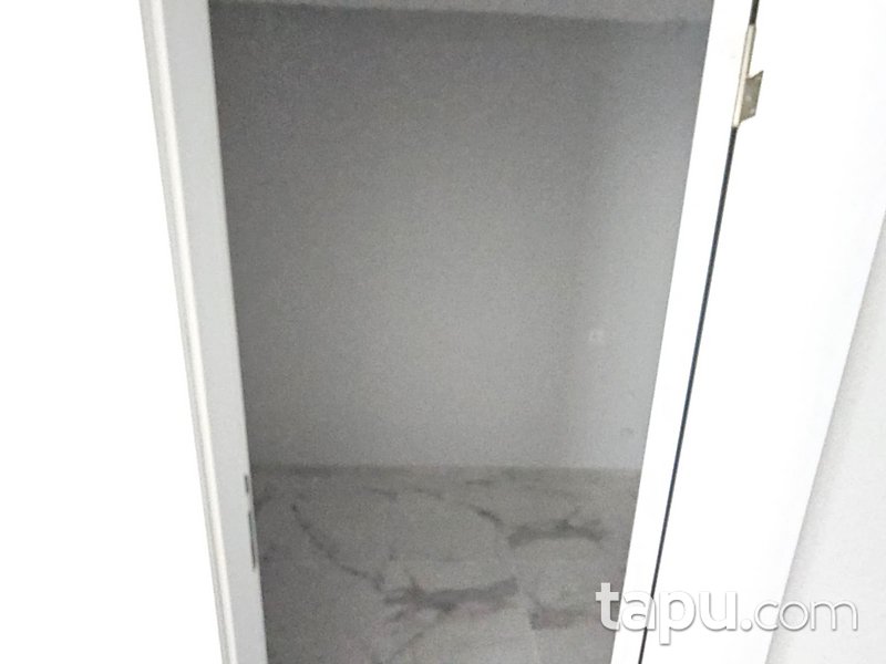 Altındağ Beşikkaya'da 4+1 Daire