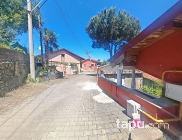 Zonguldak Merkez Ontemmuz'da Hisseli 150 m2 Arsa
