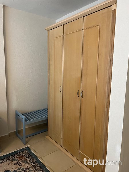 Kalkan Üzümlü'de Yüksek Getiri Potansiyelli, Turizm Belgeli Villa