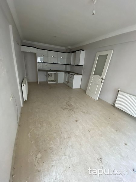 Manisa Salihli Kocaçeşme Mahallesi'nde 2+1 Daire