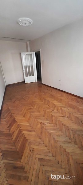 Şişli Sıra Cevizler Caddesi'nde 2+1 Daire