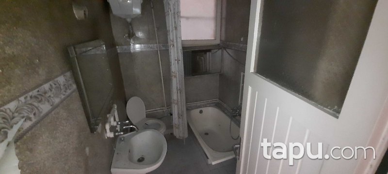 Şişli Sıra Cevizler Caddesi'nde 2+1 Daire