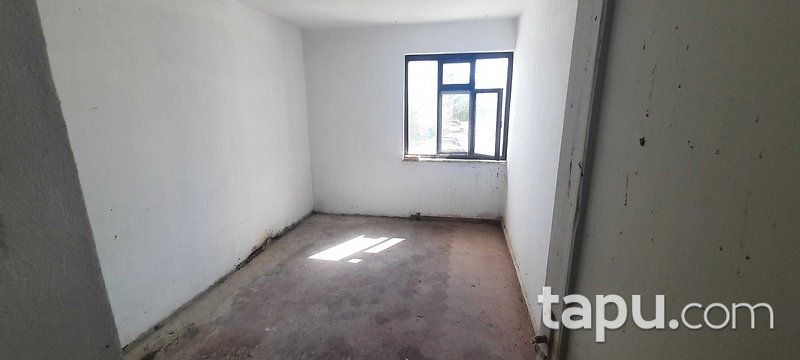 Çiftlikköy Aydınkent Sitesi'nde 1+1 Daire