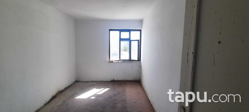 Çiftlikköy Aydınkent Sitesi'nde 1+1 Daire
