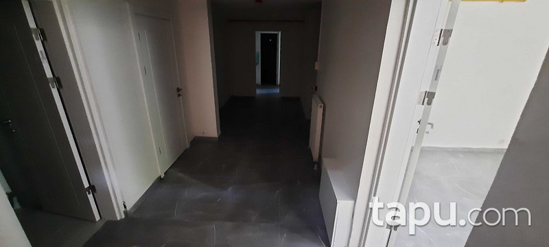KİRALIK-Miramar Evleri A Blok – Büyükçekmece’de 7+1 Lüks Villa