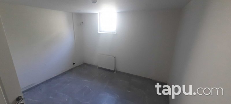 KİRALIK-Miramar Evleri A Blok – Büyükçekmece’de 7+1 Lüks Villa