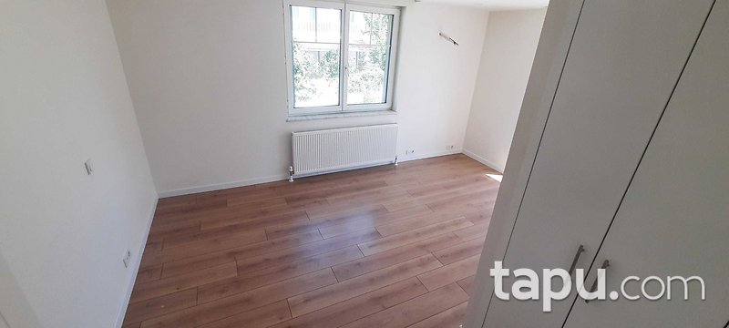 KİRALIK-Miramar Evleri A Blok – Büyükçekmece’de 7+1 Lüks Villa