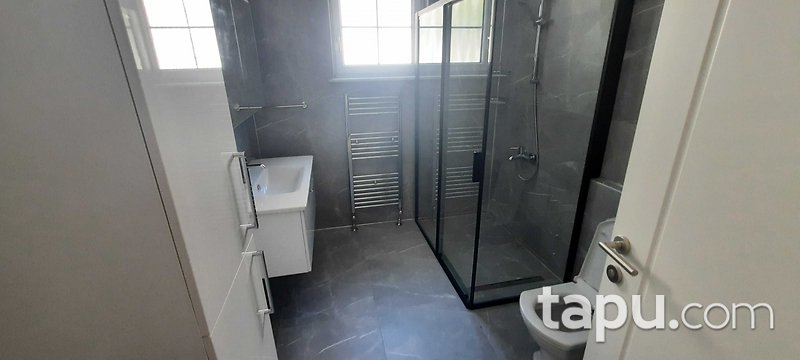 KİRALIK-Miramar Evleri A1 Blok – Büyükçekmece’de 7+1 Lüks Villa