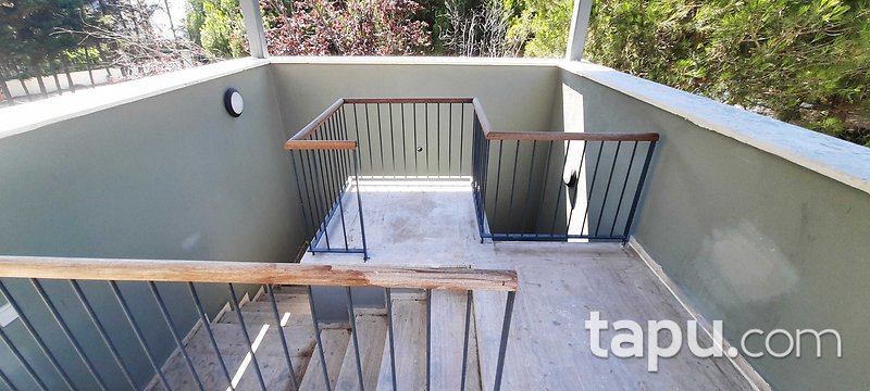 KİRALIK-Miramar Evleri B Blok – Büyükçekmece’de 7+1 Lüks Villa