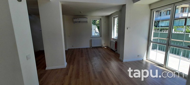KİRALIK-Miramar Evleri B Blok – Büyükçekmece’de 7+1 Lüks Villa