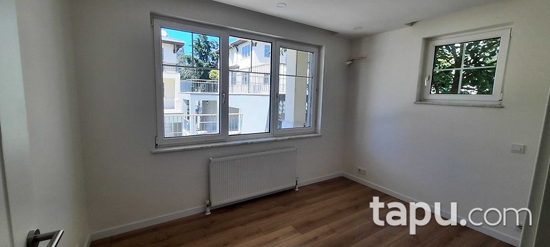KİRALIK-Miramar Evleri B Blok – Büyükçekmece’de 7+1 Lüks Villa