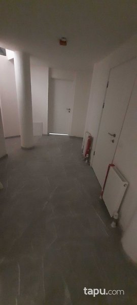KİRALIK-Miramar Evleri C Blok – Büyükçekmece’de 7+1 Lüks Villa