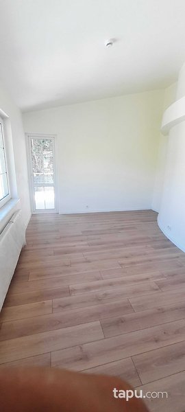KİRALIK-Miramar Evleri C Blok – Büyükçekmece’de 7+1 Lüks Villa