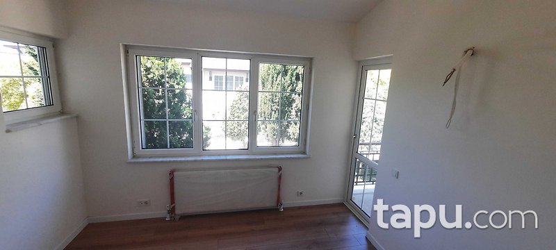 KİRALIK-Miramar Evleri C Blok – Büyükçekmece’de 7+1 Lüks Villa