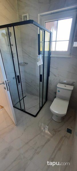 KİRALIK-Miramar Evleri C Blok – Büyükçekmece’de 7+1 Lüks Villa