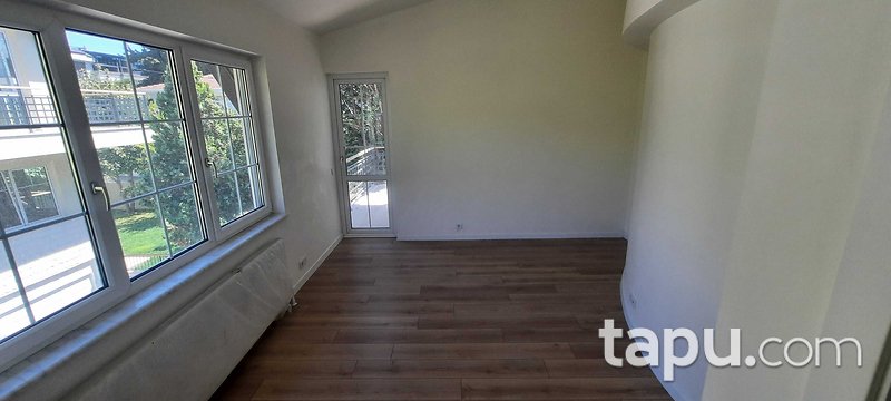 KİRALIK-Miramar Evleri C Blok – Büyükçekmece’de 7+1 Lüks Villa