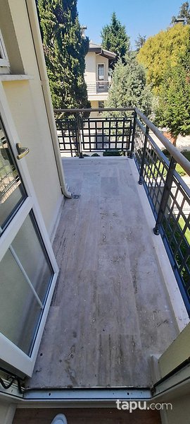 KİRALIK-Miramar Evleri C Blok – Büyükçekmece’de 7+1 Lüks Villa