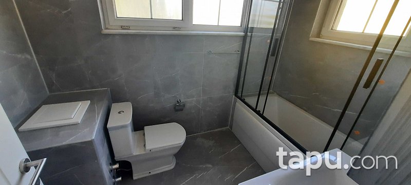 KİRALIK-Miramar Evleri C Blok – Büyükçekmece’de 7+1 Lüks Villa