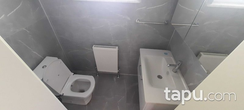 KİRALIK-Miramar Evleri C Blok – Büyükçekmece’de 7+1 Lüks Villa