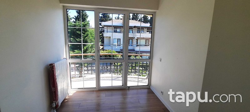 KİRALIK-Miramar Evleri D Blok – Büyükçekmece’de 7+1 Lüks Villa