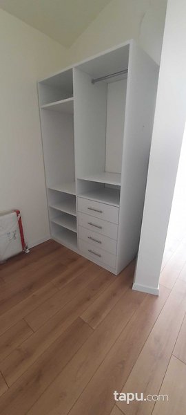 KİRALIK-Miramar Evleri D Blok – Büyükçekmece’de 7+1 Lüks Villa